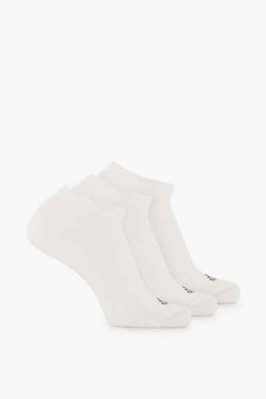 adidas Performance 3-Pack Cushioned Low 37-39 Socken
