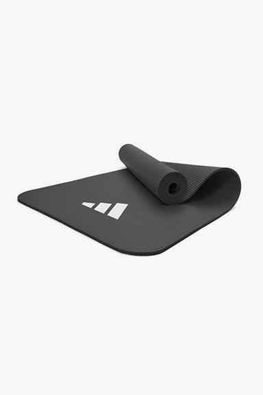 adidas Performance 7 mm Fitnessmatte