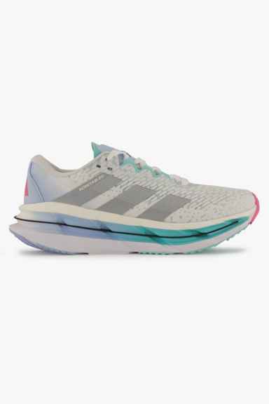 adidas Performance Adistar Byd Damen Laufschuh