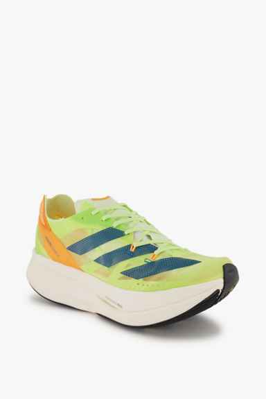 adidas Performance Adizero Prime X Herren Laufschuh
