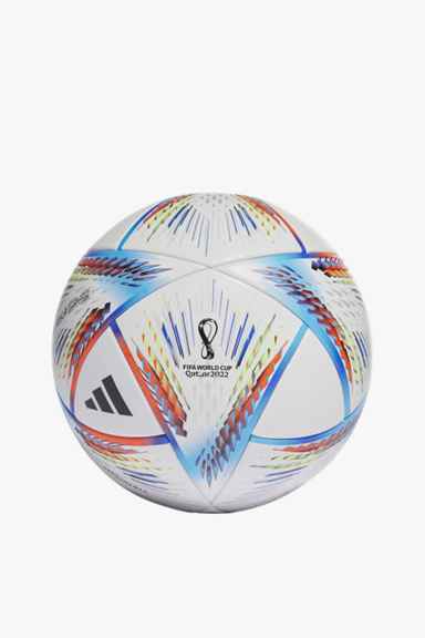 adidas Performance Al Rihla Competition WM 2022 Fussball