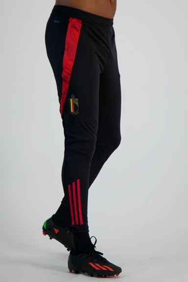 adidas Performance Belgien Tiro 24 Herren Trainerhose