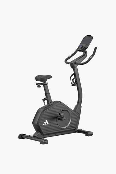 adidas Performance C-24c Hometrainer