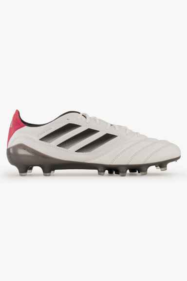 adidas Performance Copa Icon 2 FG/AG Herren Fussballschuhe 