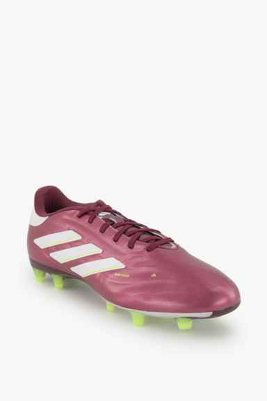 adidas Performance Copa Pure 2 Pro FG Herren Fussballschuh