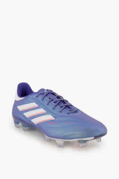 adidas Performance Copa Pure 2.1 FG scarpa da calcio uomo