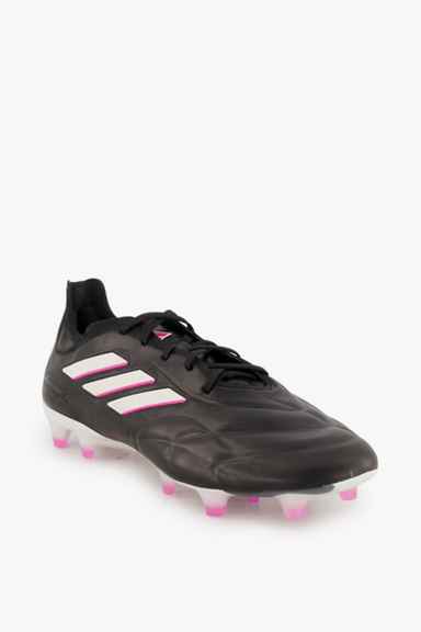 adidas Performance Copa Pure.1 FG scarpa da calcio uomo