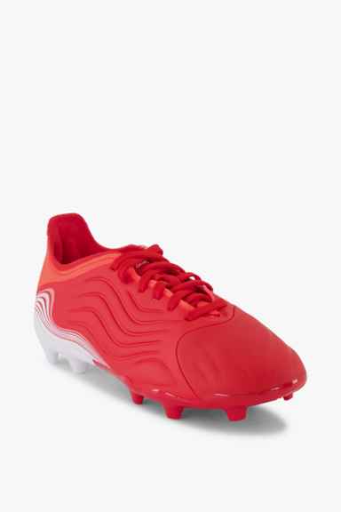 adidas Performance Copa Sense.1 FG chaussures de football enfants