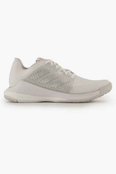 adidas Performance Crazyflght 4 Damen Hallenschuh