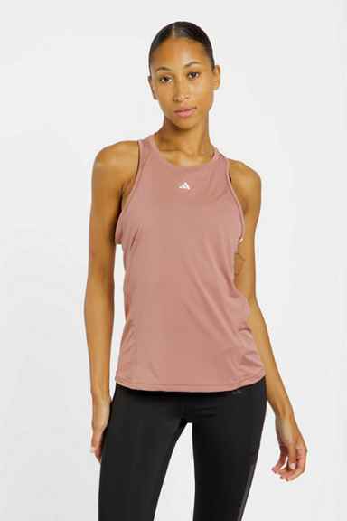 adidas Performance Designed for Training Damen Top