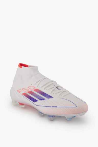 Damen Fussballschuhe kaufen ochsnersport.ch