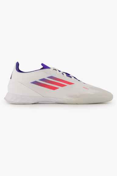 Kunstrasenschuhe herren outlet
