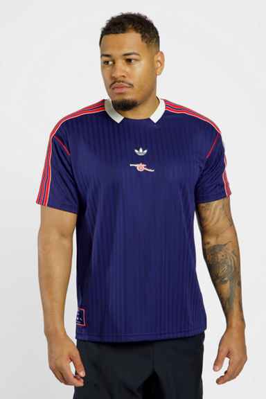 adidas Performance FC Arsenal London Icon T-Shirt