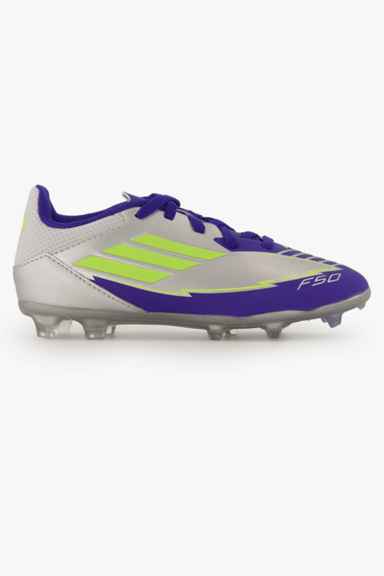 adidas Performance FG League FG/MG Kinder Fussballschuh