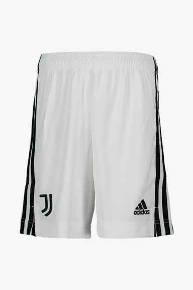 adidas Performance Juventus Turin Home Replica Kinder Short