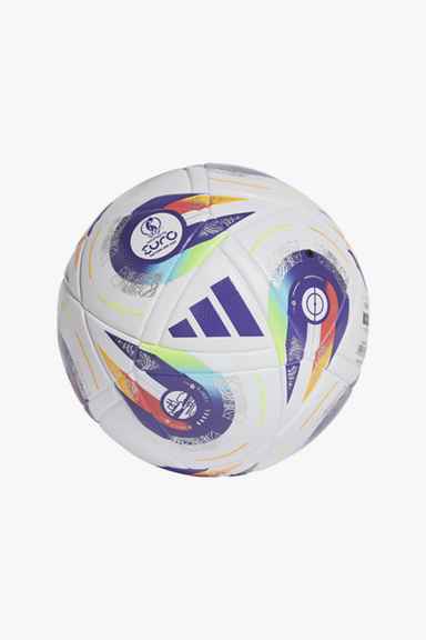 adidas Performance Konektis League Fussball