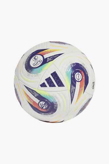 adidas Performance Konektis Pro Fussball