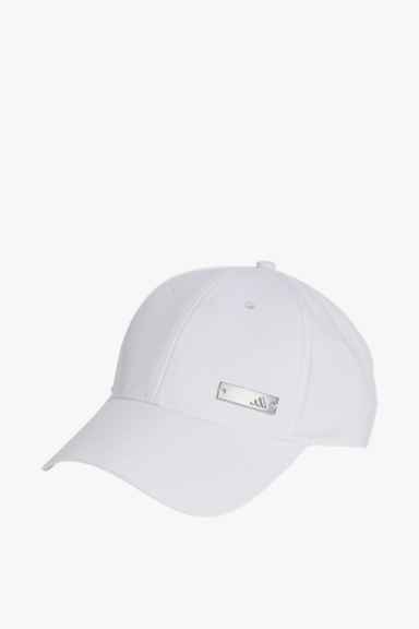 adidas Performance Lightweight Baseball Cap