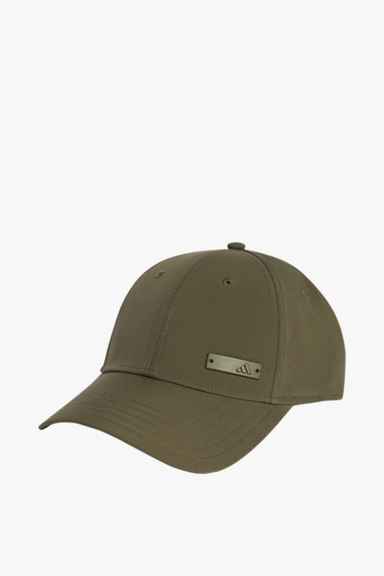 adidas Performance Lightweight Baseball Cap