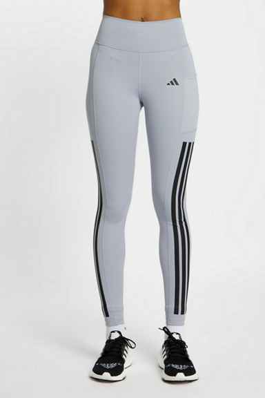adidas Performance Optime 3S Damen Tight