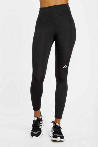 adidas Performance Own The Run Damen 7/8 Tight