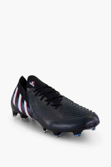 adidas Performance Predator Edge.1 L FG Herren Fussballschuh