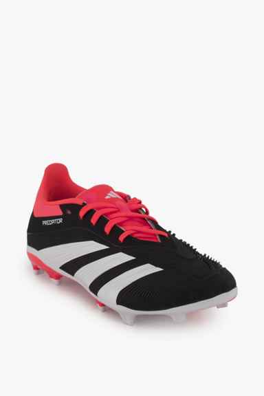Adidas fussballschuhe günstig online kaufen clearance