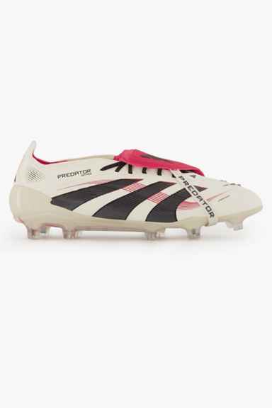 Fussballschuhe herren günstig deals