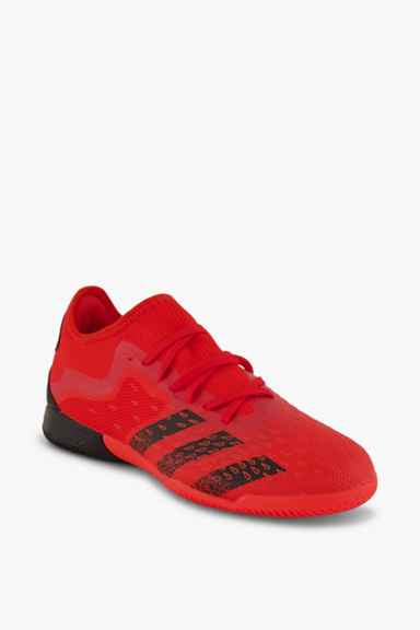 adidas Performance Predator Freak .3 L IN Herren Fussballschuh