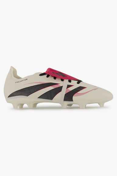 Adidas predator herren discount