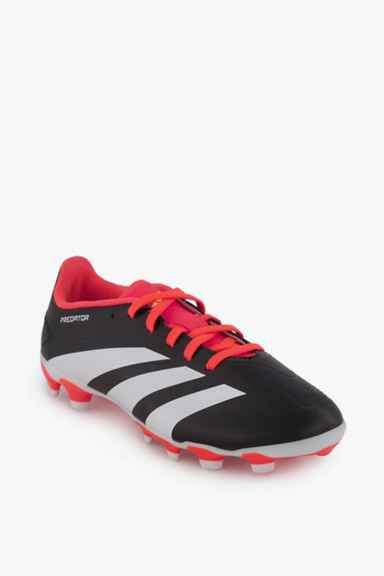 Adidas clearance calcio prezzi