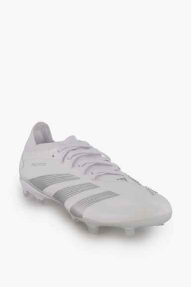 adidas Performance Predator Pro FG Herren Fussballschuh