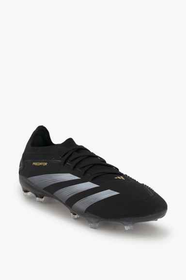 Adidas calcio prezzi top