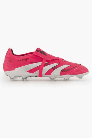 adidas Performance Predator Pro FT FG Herren Fussballschuh