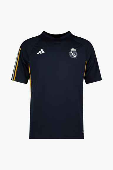 adidas Performance Real Madrid Tiro 23 Herren T-Shirt