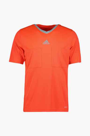 adidas Performance Referee 22 Herren T-Shirt
