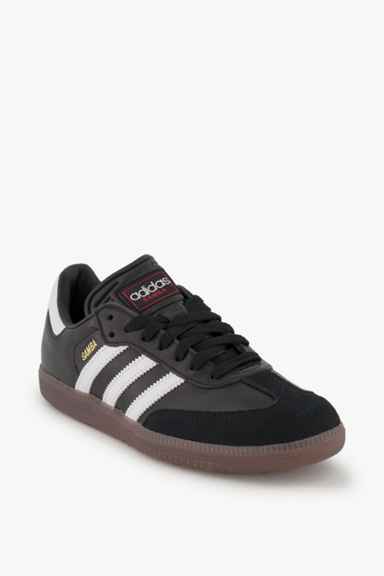 adidas Sneaker Damen Shop kaufen bei ochsnersport.ch