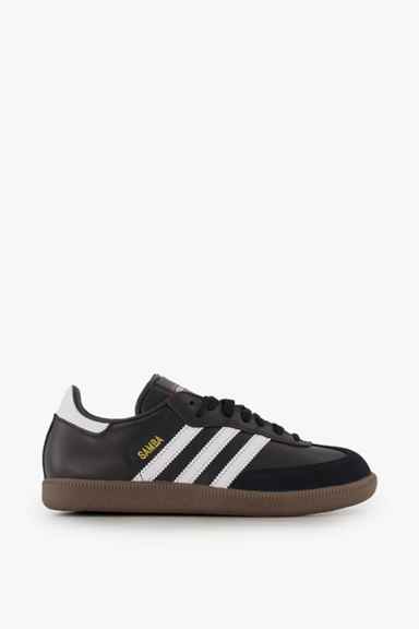 adidas Performance Samba sneaker donna