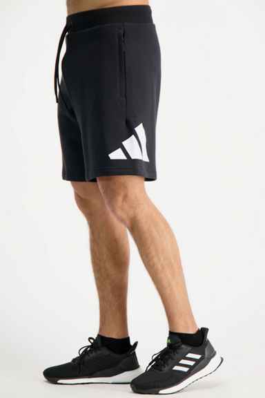adidas Performance Sportswear Badge of Sport Herren Short