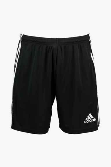 adidas Performance Squadra 21 Herren Short