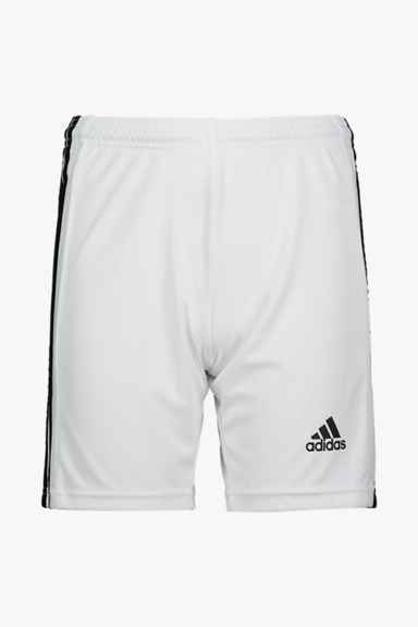 adidas Performance Squadra 21 Kinder Short