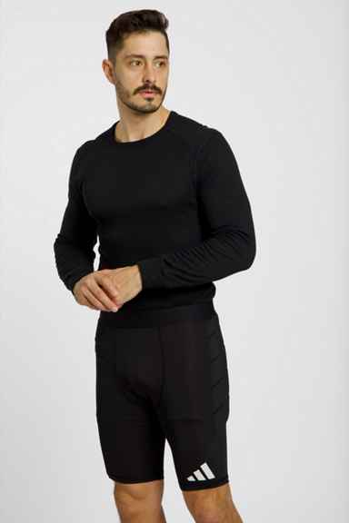 adidas Performance Squadra 25 Goalkeeper Herren Short