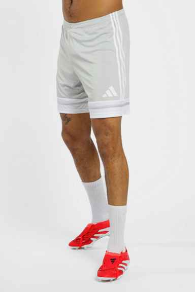 adidas Performance Squadra 25 Herren Short