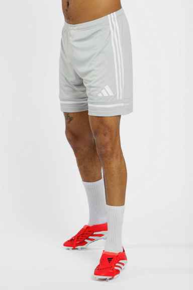 adidas Performance Squadra 25 Herren Short