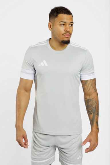 adidas Performance Squadra 25 Herren T-Shirt