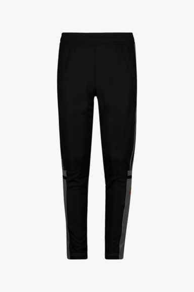 adidas Performance Squadra 25 Herren Trainerhose