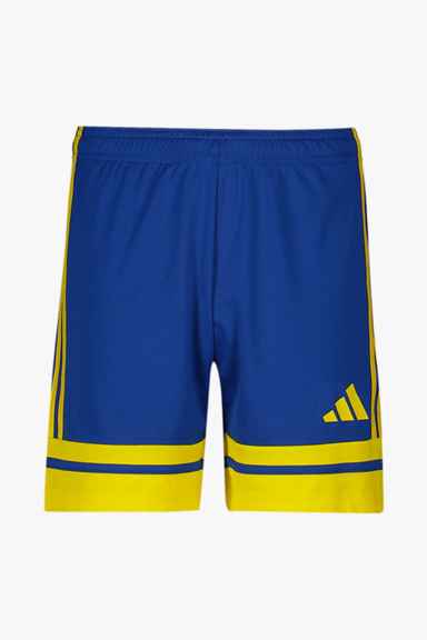 adidas Performance Squadra 25 Kinder Short