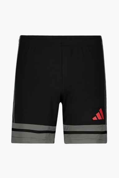 adidas Performance Squadra 25 Kinder Short