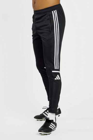 adidas Performance Squadra 25 Training Herren Trainerhose