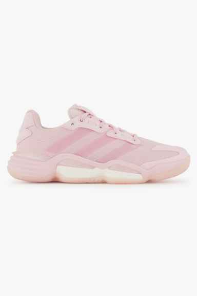 adidas Performance Stabil 16 Frauen Hallenschuh